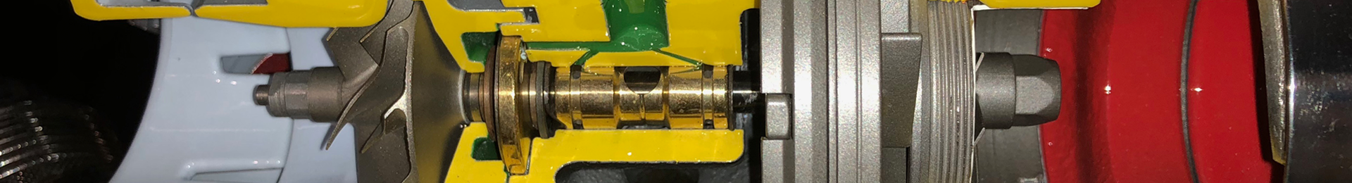 WiZARD TURBO Vélemények WiZARD TURBO Vélemények