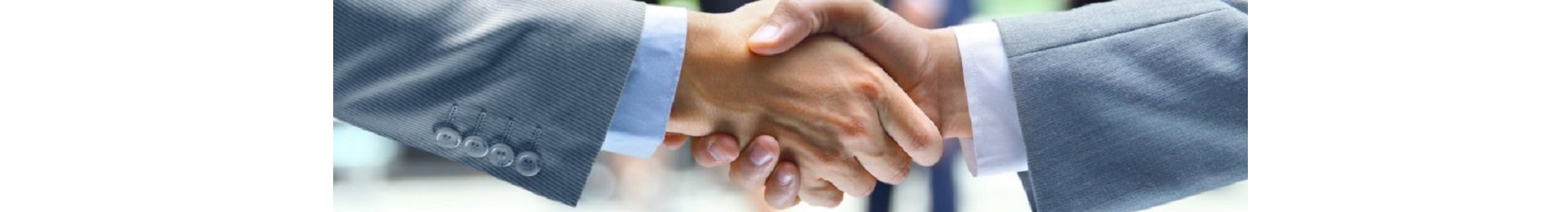 Cookie beállítások Cookie beállítások