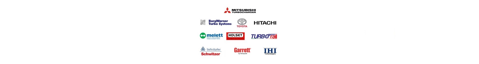 Gyakori kérdések Gyakori kérdések