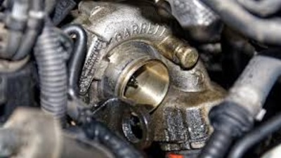 Hibás turbó felvásárlás Hibás turbó felvásárlás