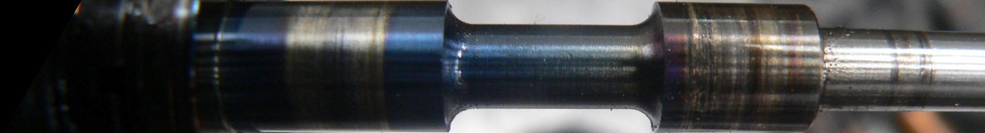 Turbó hiba jelei Turbó hiba jelei