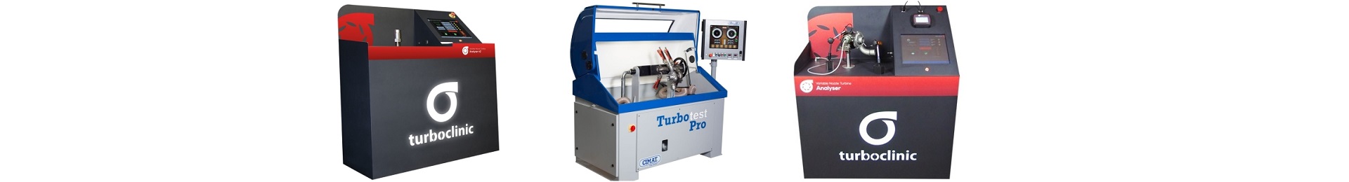 Turbó szerviz - változó geometria beállítás Turbó szerviz - változó geometria beállítás