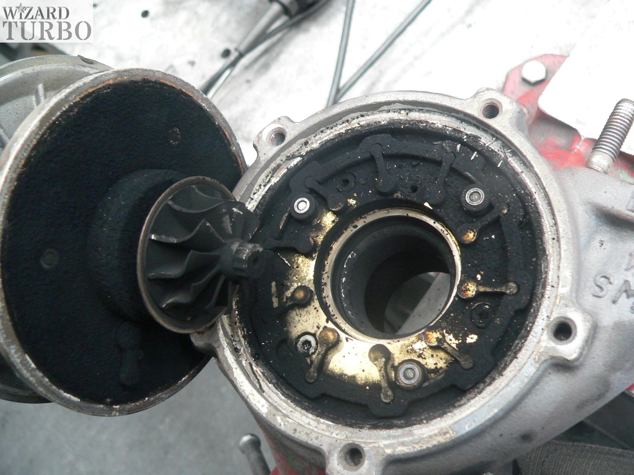 Leragadt változó geometria tisztítás Leragadt változó geometria tisztítás