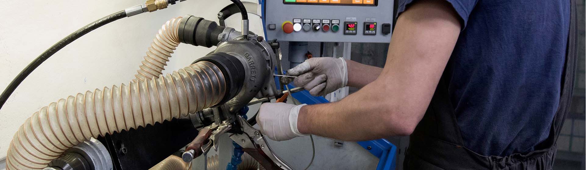 Ingyenes kiszállítás